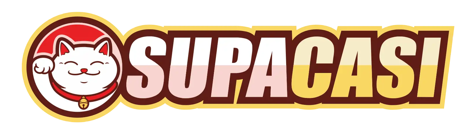 Casino Logo